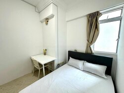 Grand Chateau (D21), Condominium #457095461